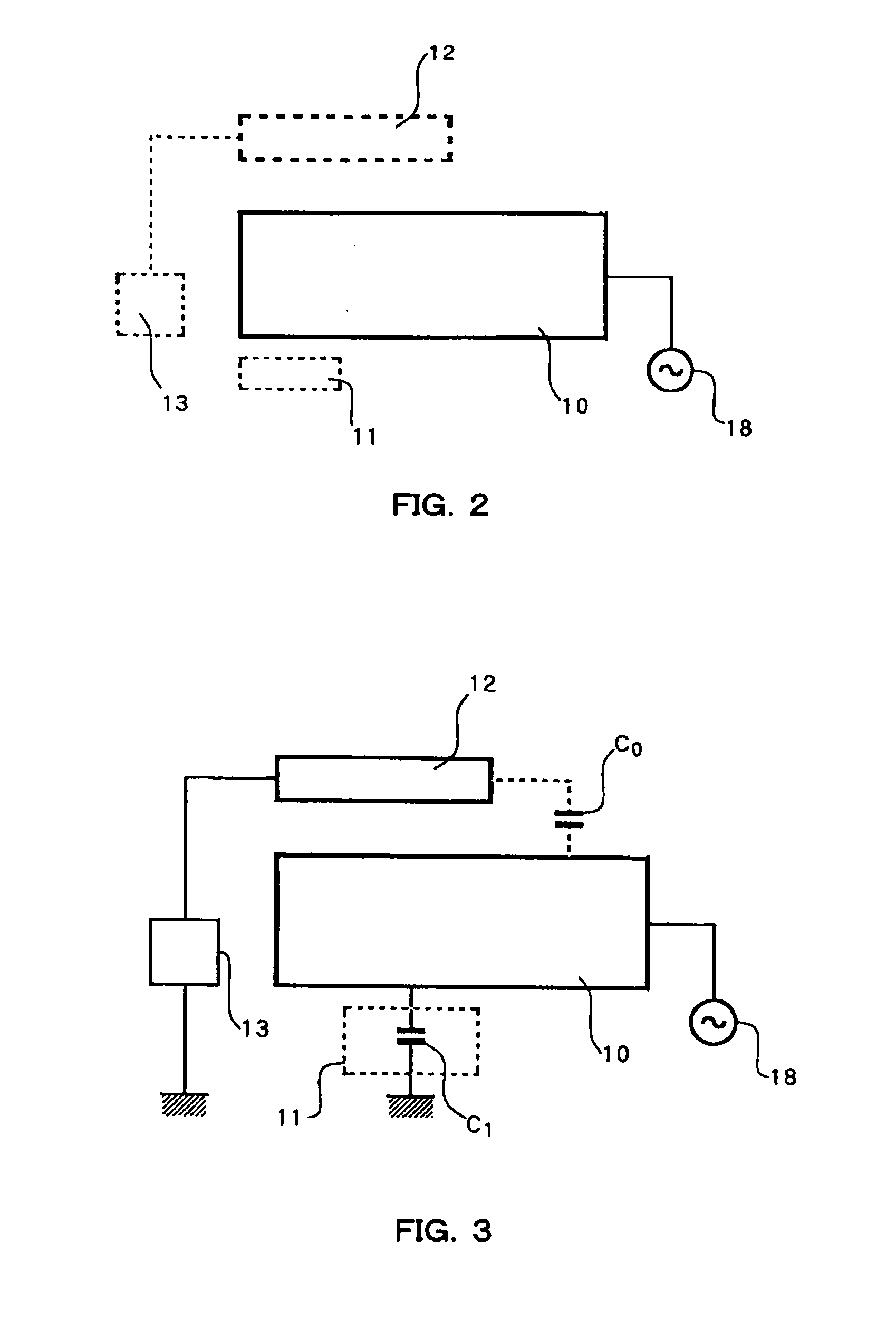 Multi-Band Antenna, Circuit Board And Communication Device