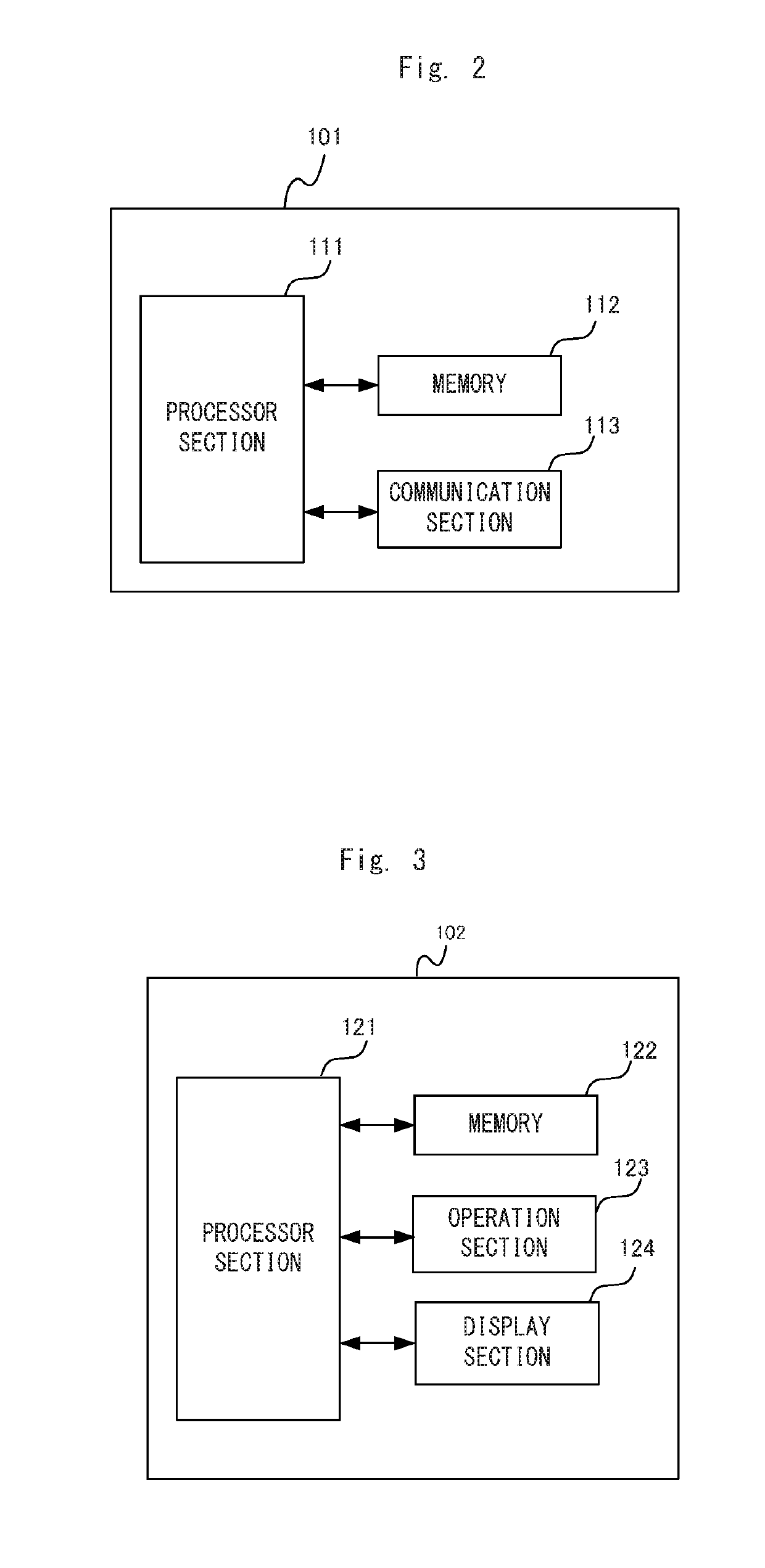 Information processing system, computer-readable non-transitory storage medium having information processing program stored therein, information processing method, and information processing apparatus