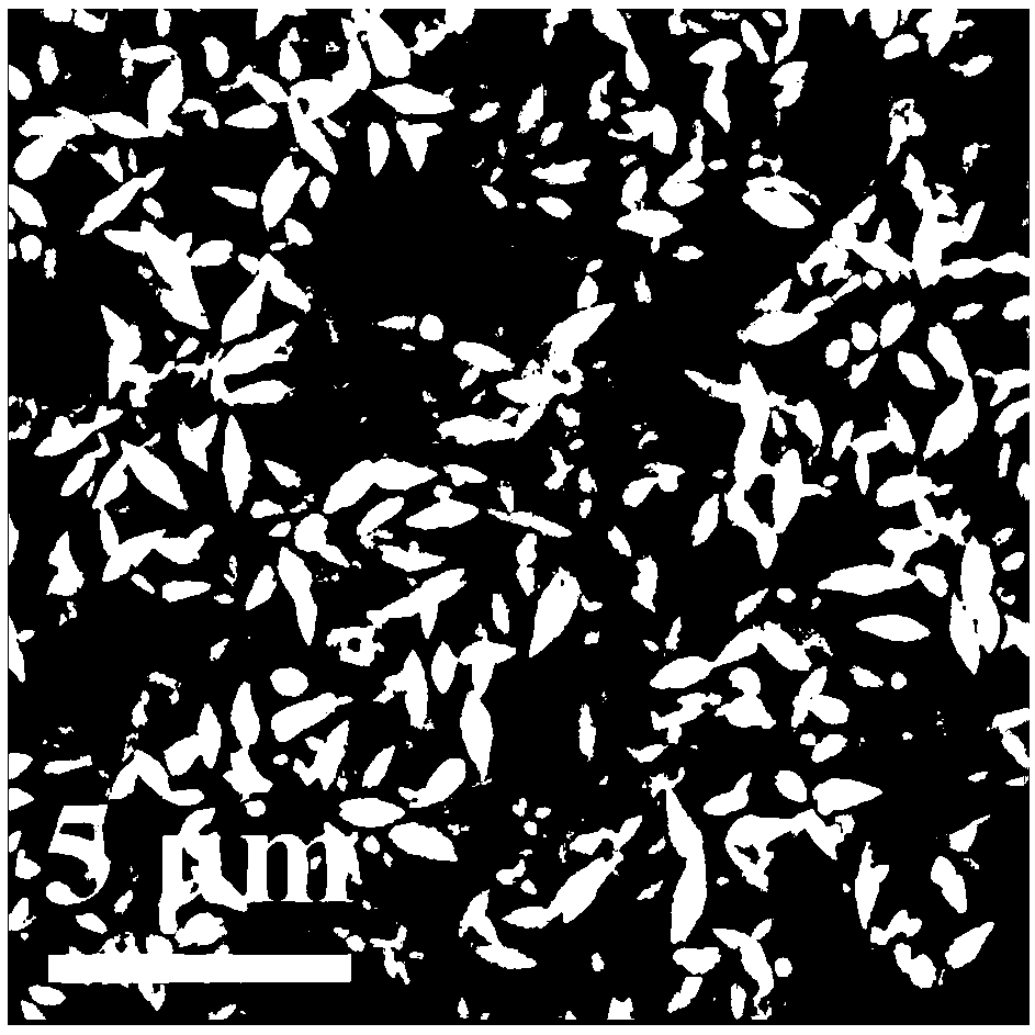 Preparation method of fluorocarbon polymer-modified chemical conversion graphene/zinc oxide thin film-shaped multiband light sensing device