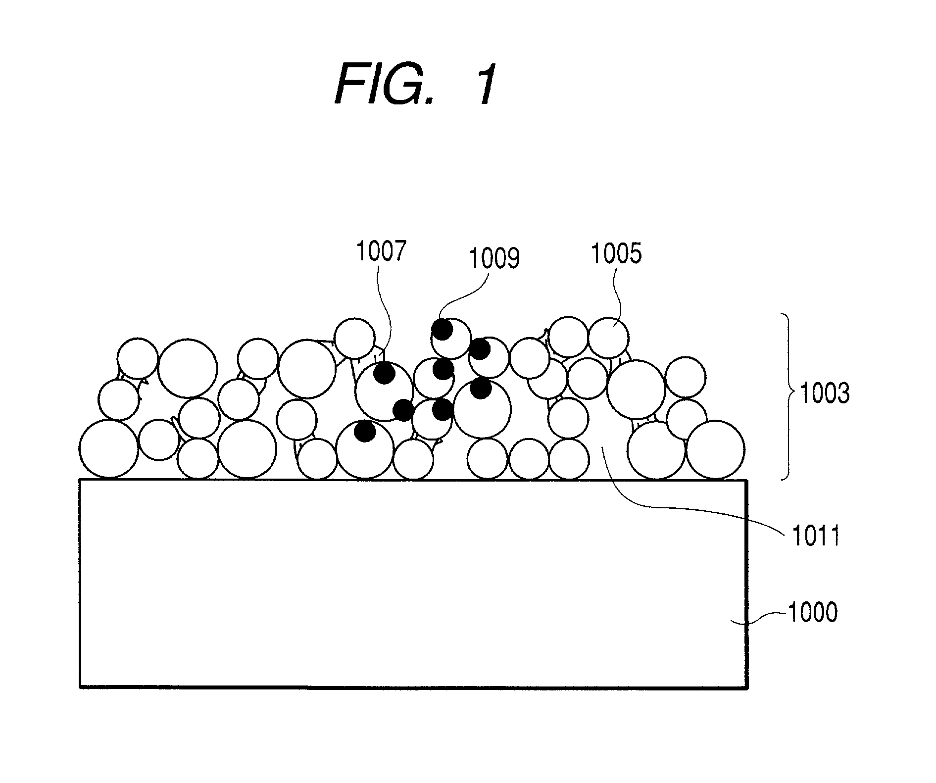 Recorded matter, method of producing recorded matter, method for improving image fastness, image fastness-improving agent, image fastness improving kit, dispenser, and applicator