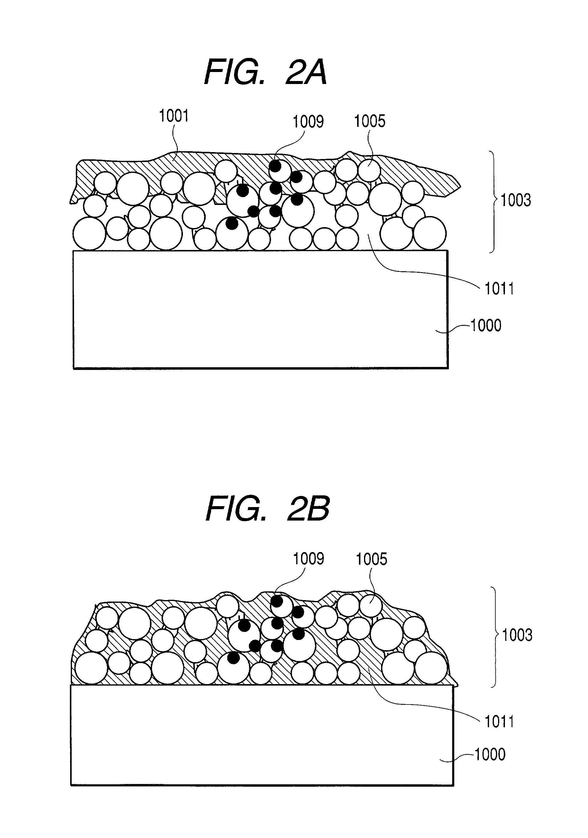 Recorded matter, method of producing recorded matter, method for improving image fastness, image fastness-improving agent, image fastness improving kit, dispenser, and applicator