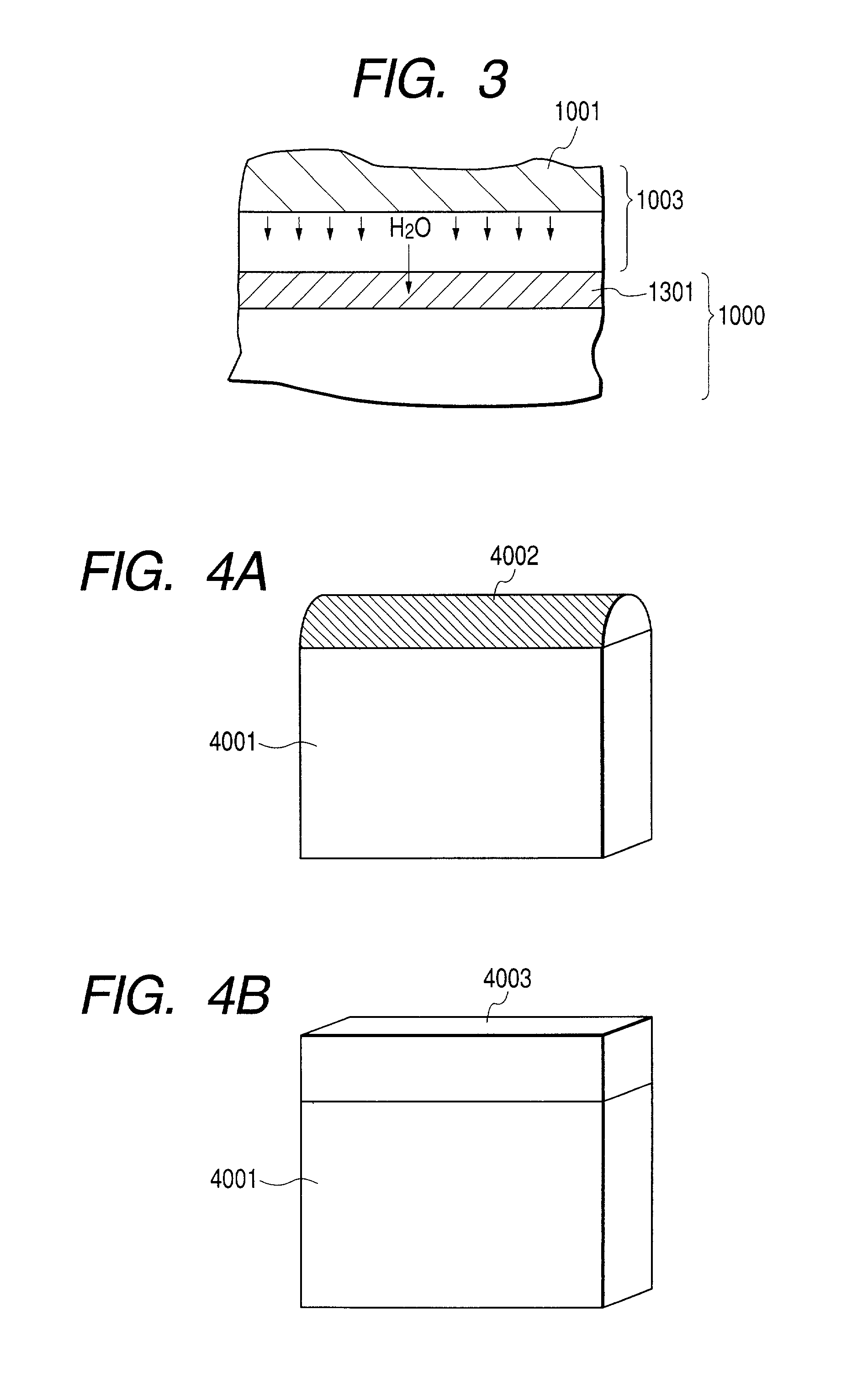 Recorded matter, method of producing recorded matter, method for improving image fastness, image fastness-improving agent, image fastness improving kit, dispenser, and applicator