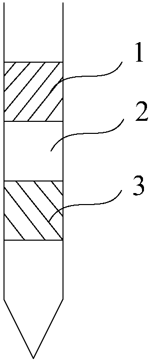 Automatic analyzer, and liquid suction control method and control system by sampling probe