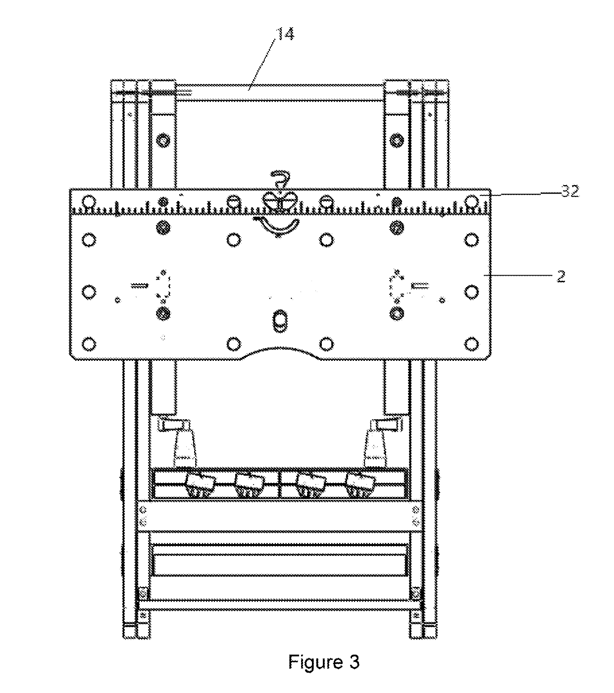 Workbench