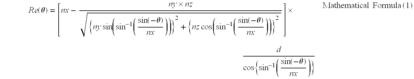 Cellulose compound composition, cellulose compound film, optically compensatory sheet, polarizing plate and liquid crystal display device