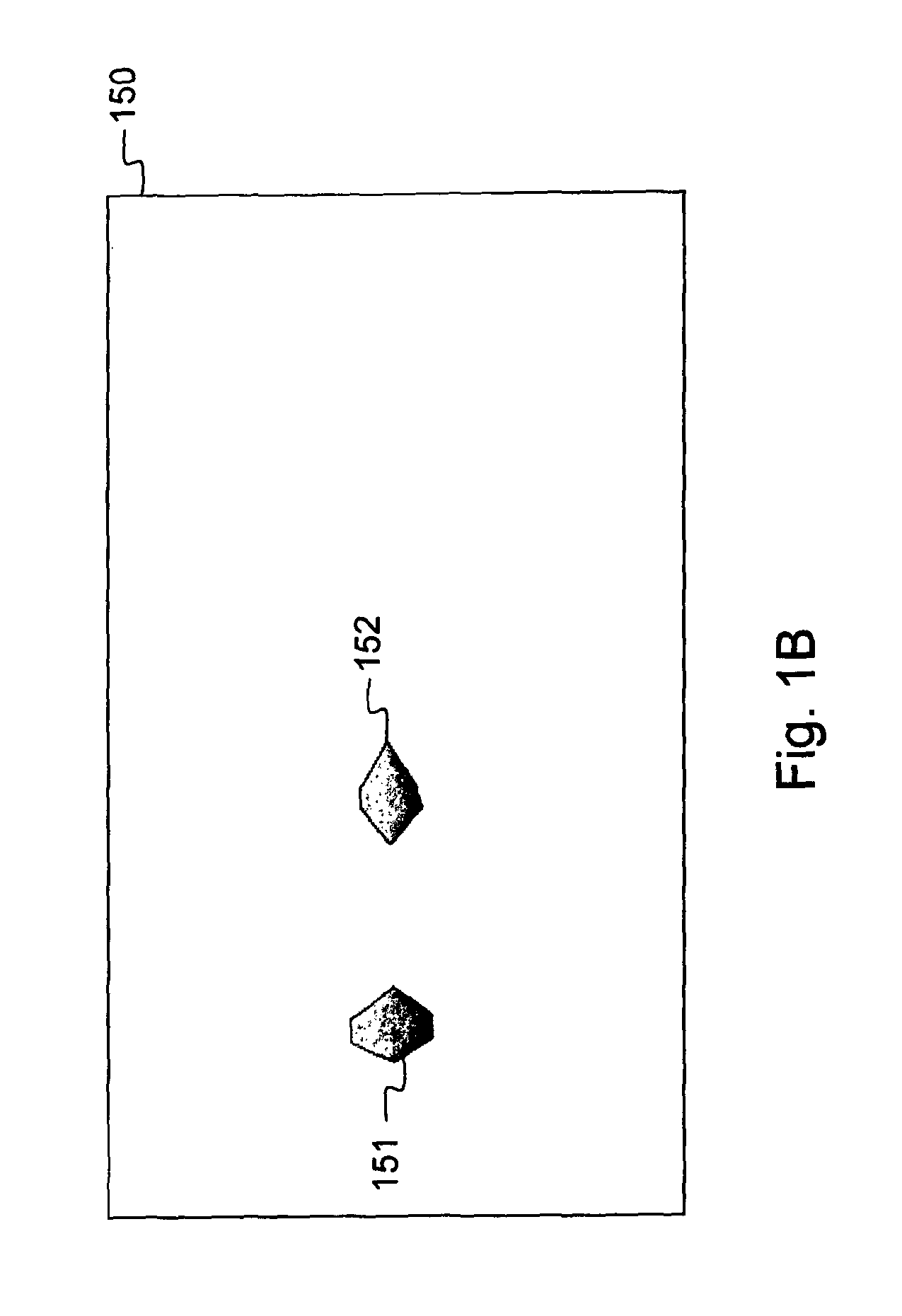 Optical system for occupancy sensing, and corresponding method