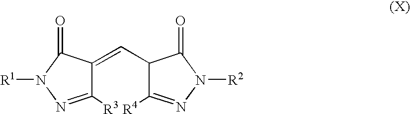 Slipping layer for dye-donor element used in thermal dye transfer