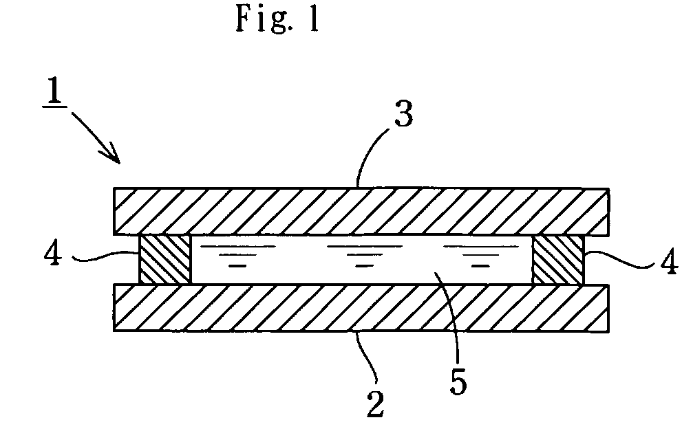 Photoreactive adhesive composition and liquid crystal panel prepared by using the same