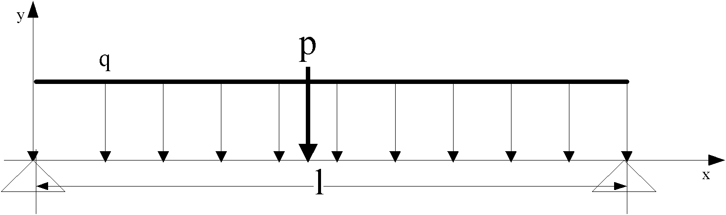 System and method for measuring deflection of bridge structure based on wireless tilt