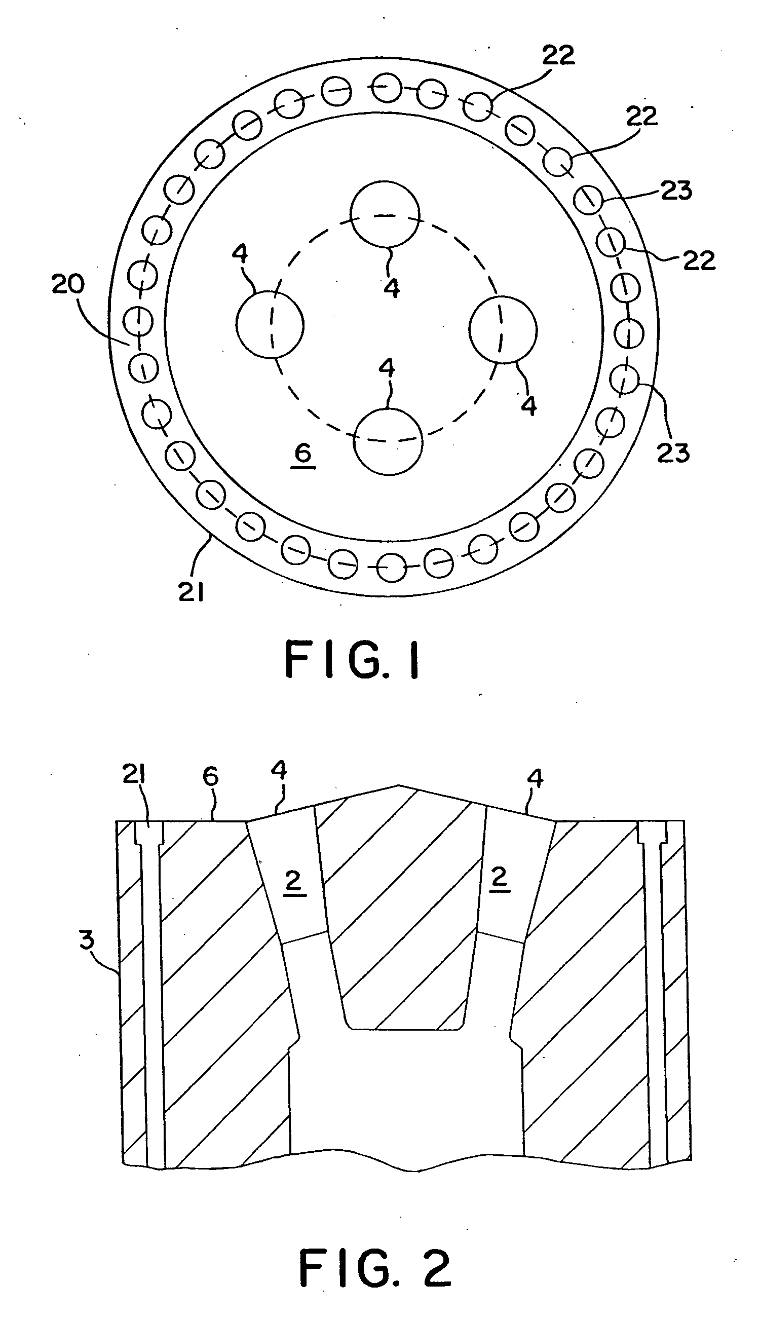 Method for producing low carbon steel