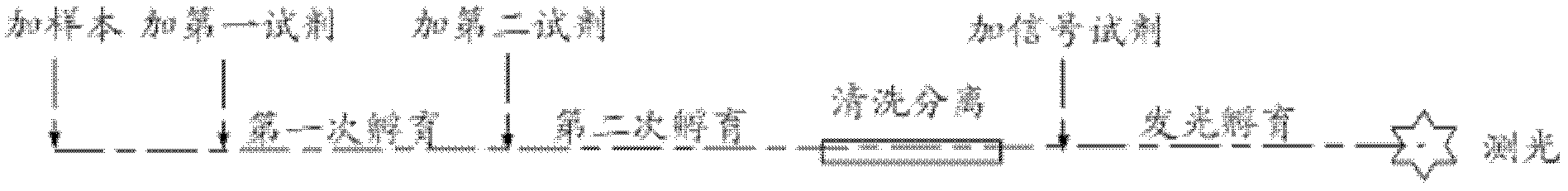 Automatic analyzer, analyzing method and analyzing system thereof