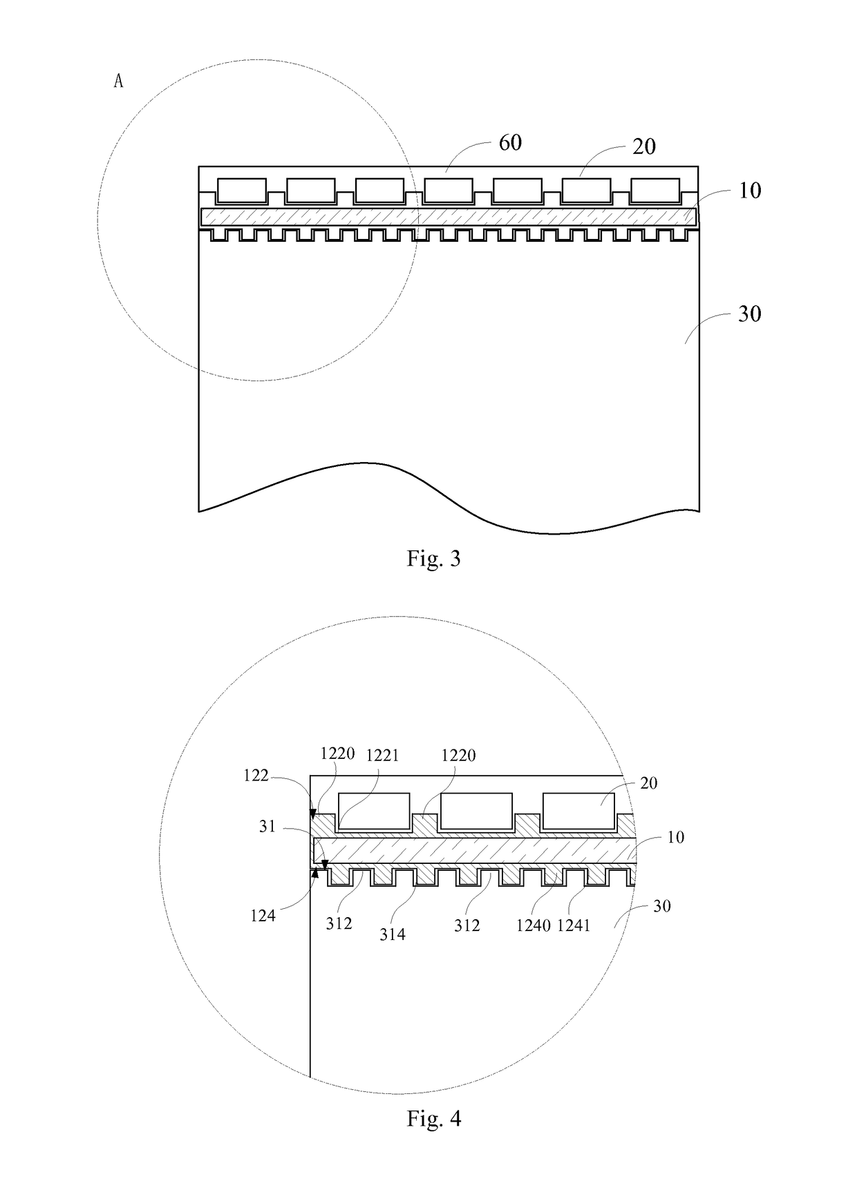 Illuminating Device Comprising Quantum Dot Tube, Backlight Module, and LCD