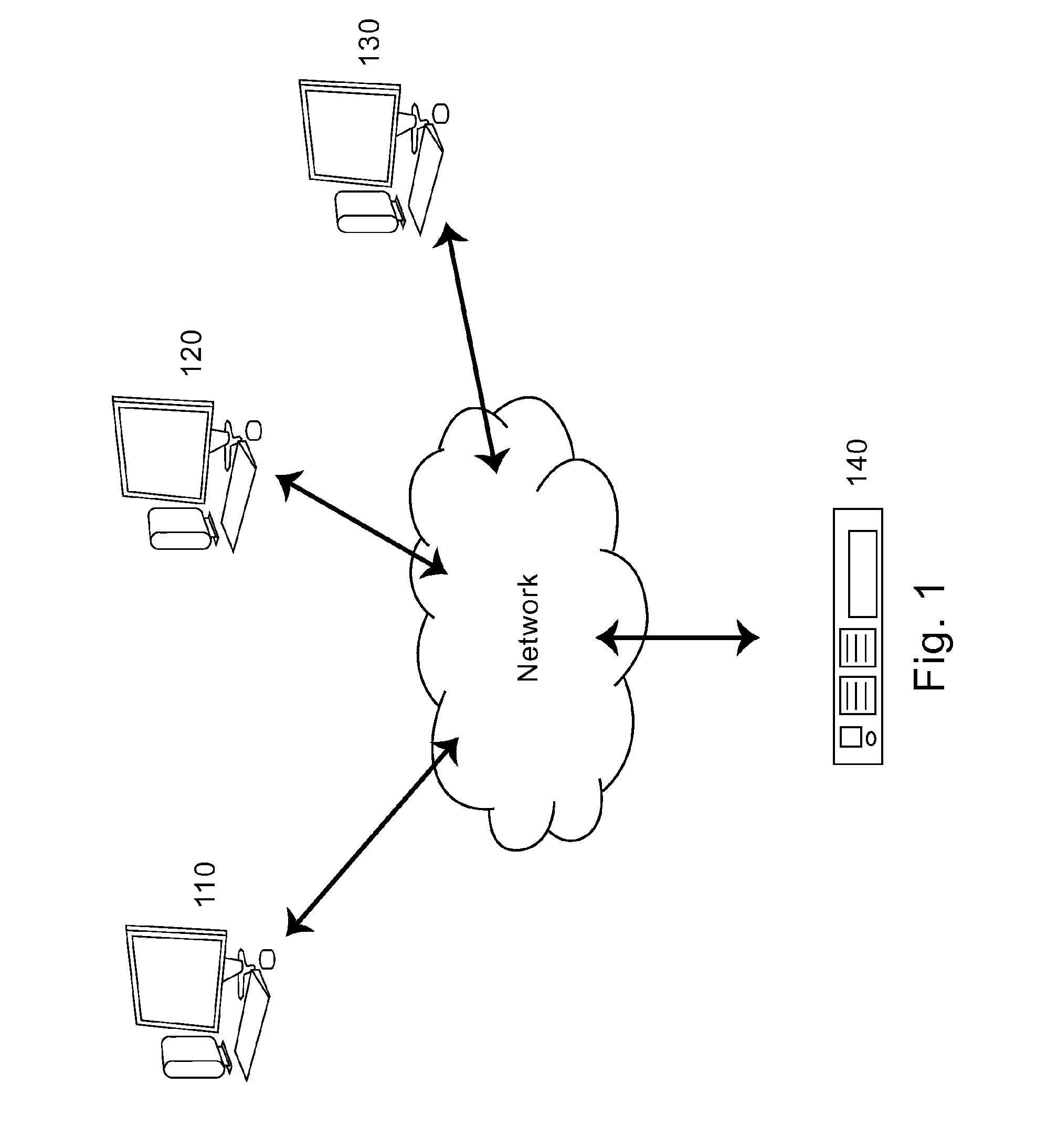 Methods and systems for dynamic adjustment of session parameters for effective video collaboration among heterogeneous devices