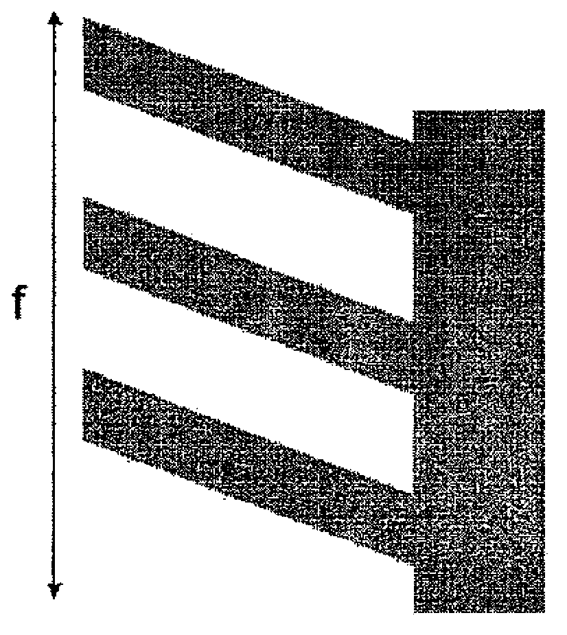 Liquid crystal aligning agent and compound