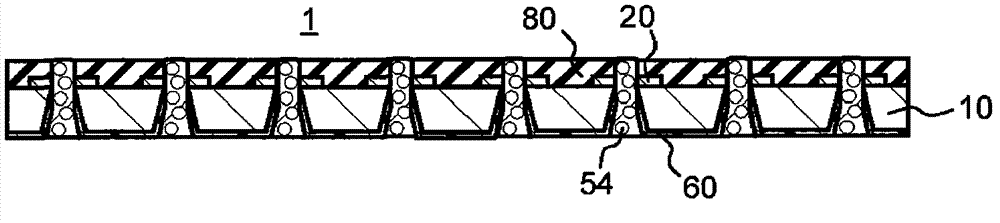 Method for manufacturing semiconductor device