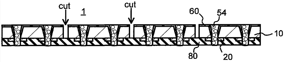 Method for manufacturing semiconductor device