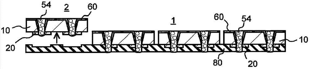 Method for manufacturing semiconductor device