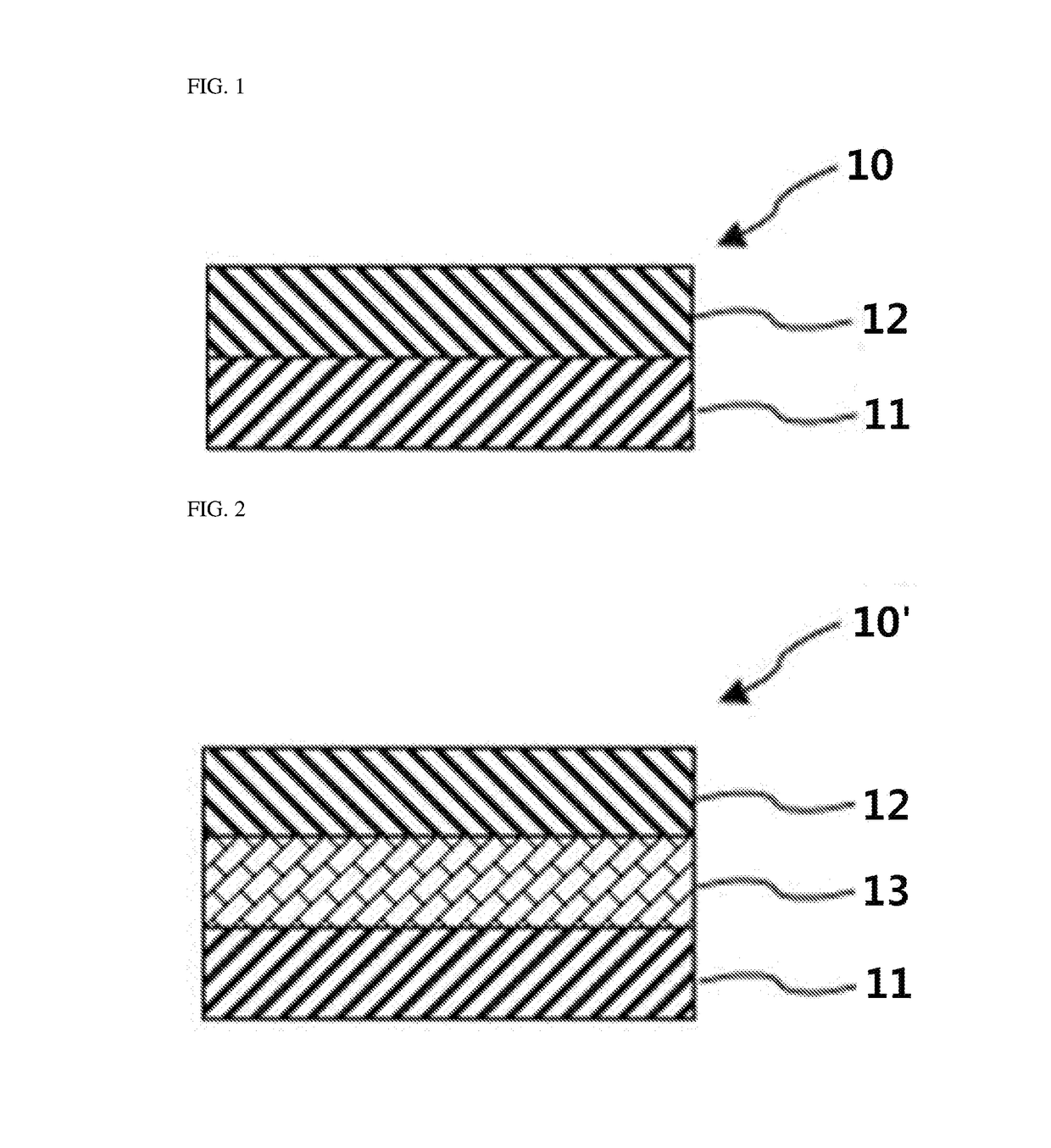 Metal halide perovskite light emitting device and method of manufacturing the same