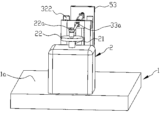 Device for detecting wear-resisting property of cable conductor