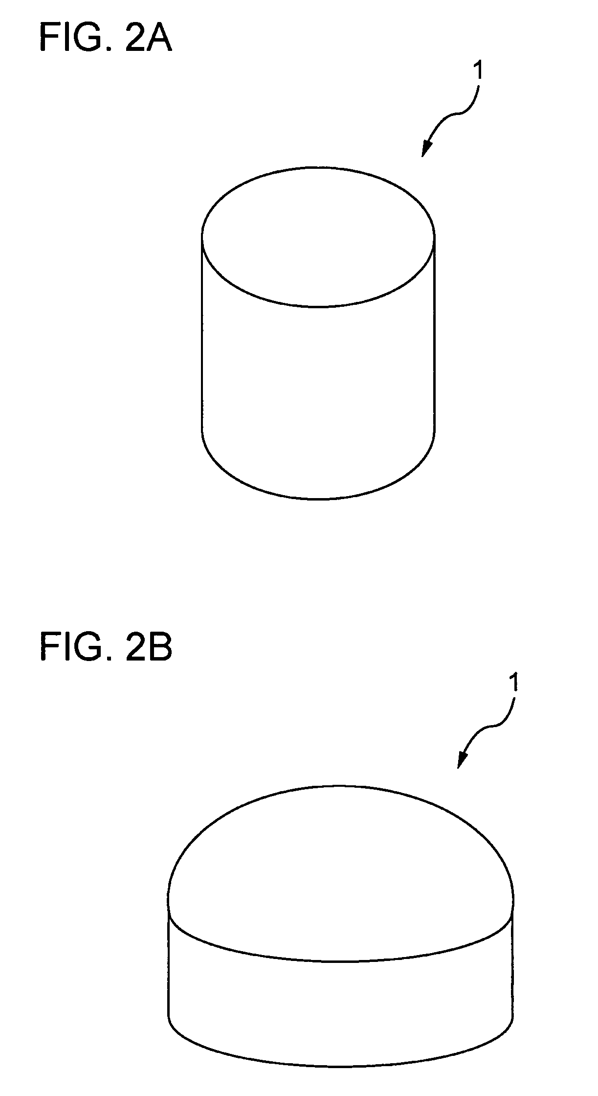 Boron carbide sintered body and protective member