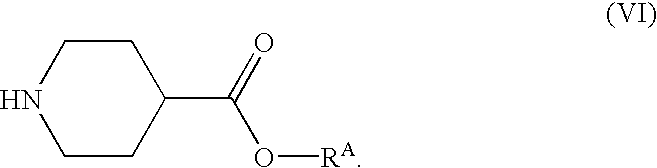 Process for making substituted pyrazoles