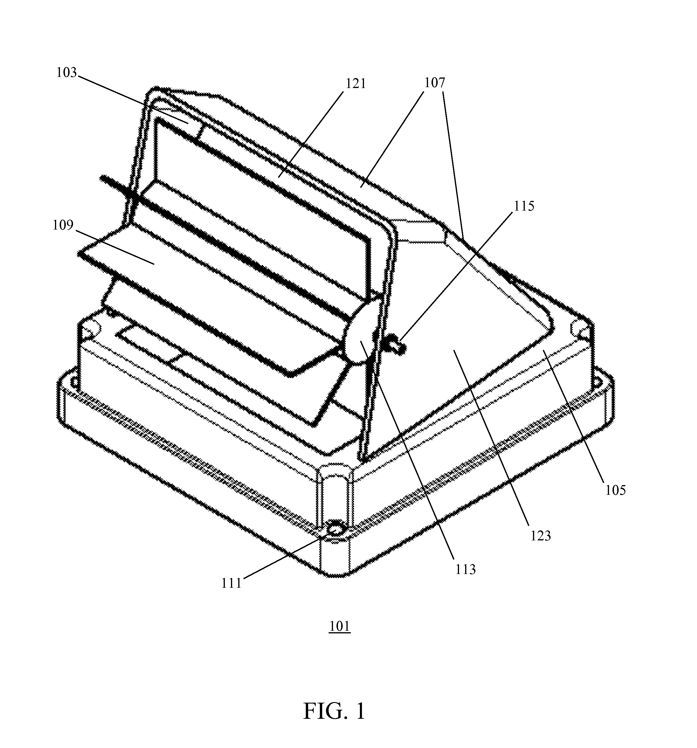 Vent cover with paddle wheel