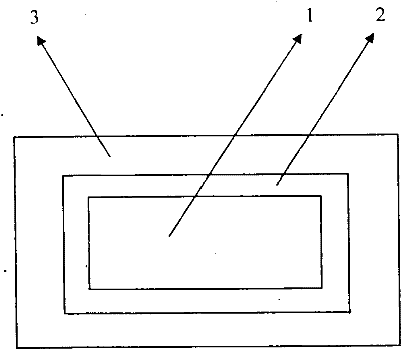 a composite sleeper