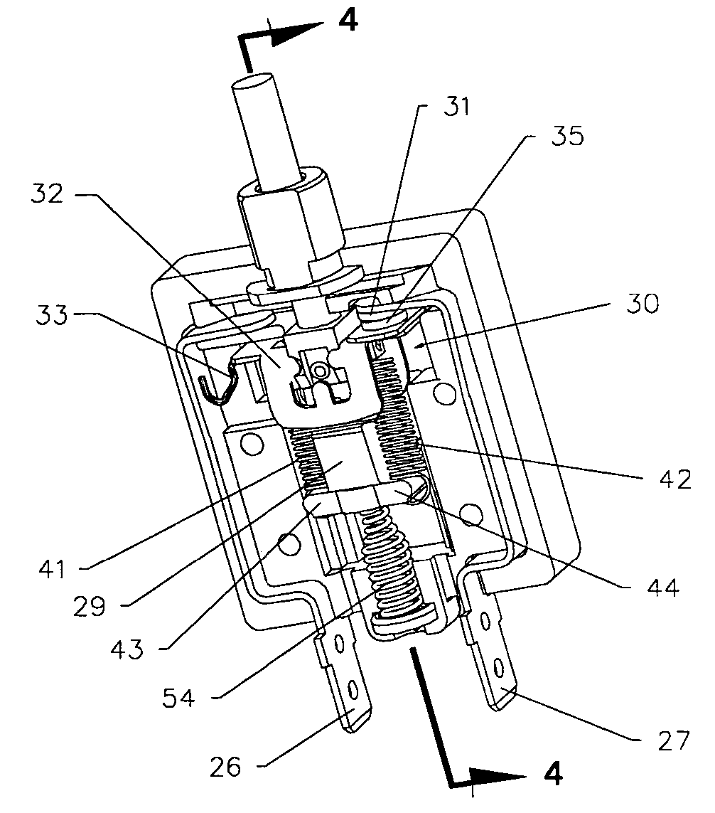 Circuit breaker