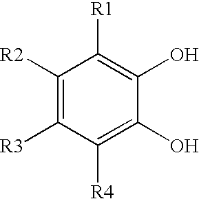 Composition of matter comprising polymer and derivatized nanoparticles