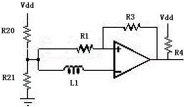 Pressure detecting capacitance pen