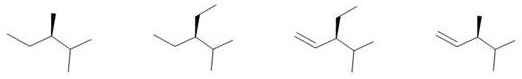 Thioglycosidic sterol glycoside and thioglycosidic stanol glycoside, preparation method and application thereof