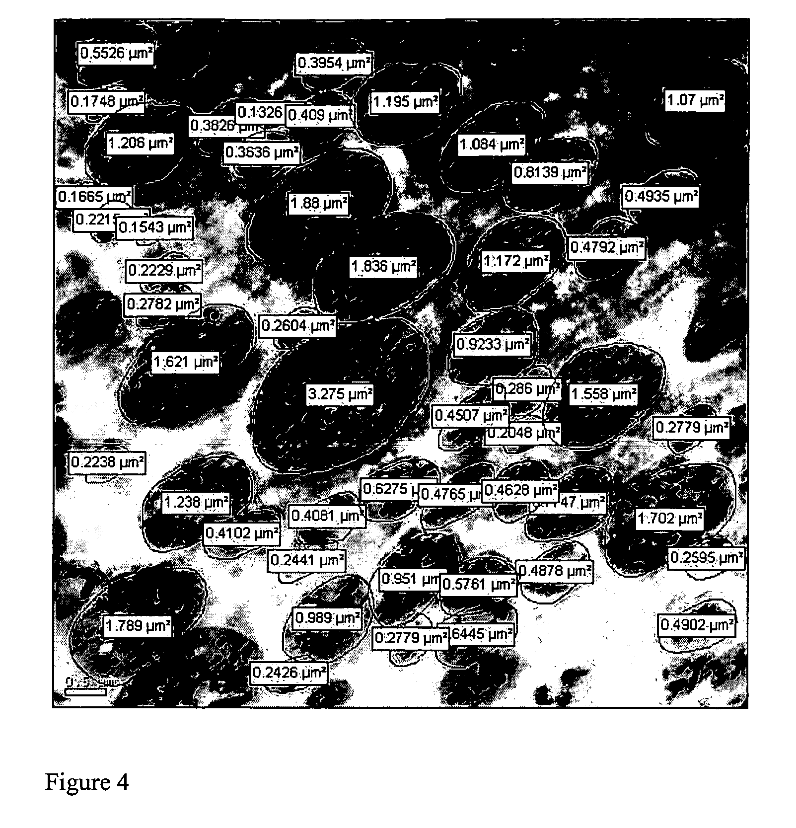 Poly (arylene ether)/polyamide composition