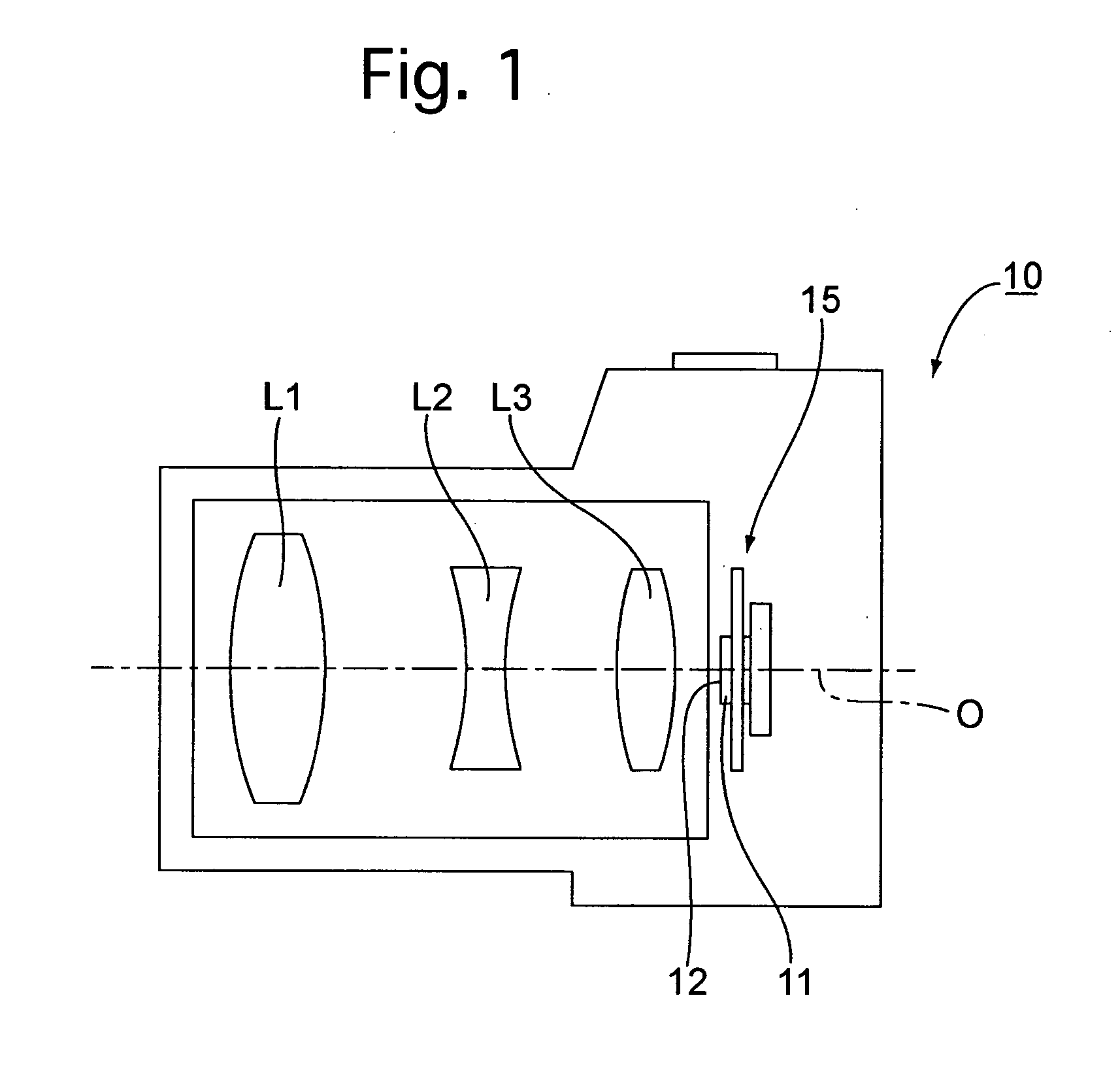 Stage apparatus and camera shake correction apparatus using the stage apparatus