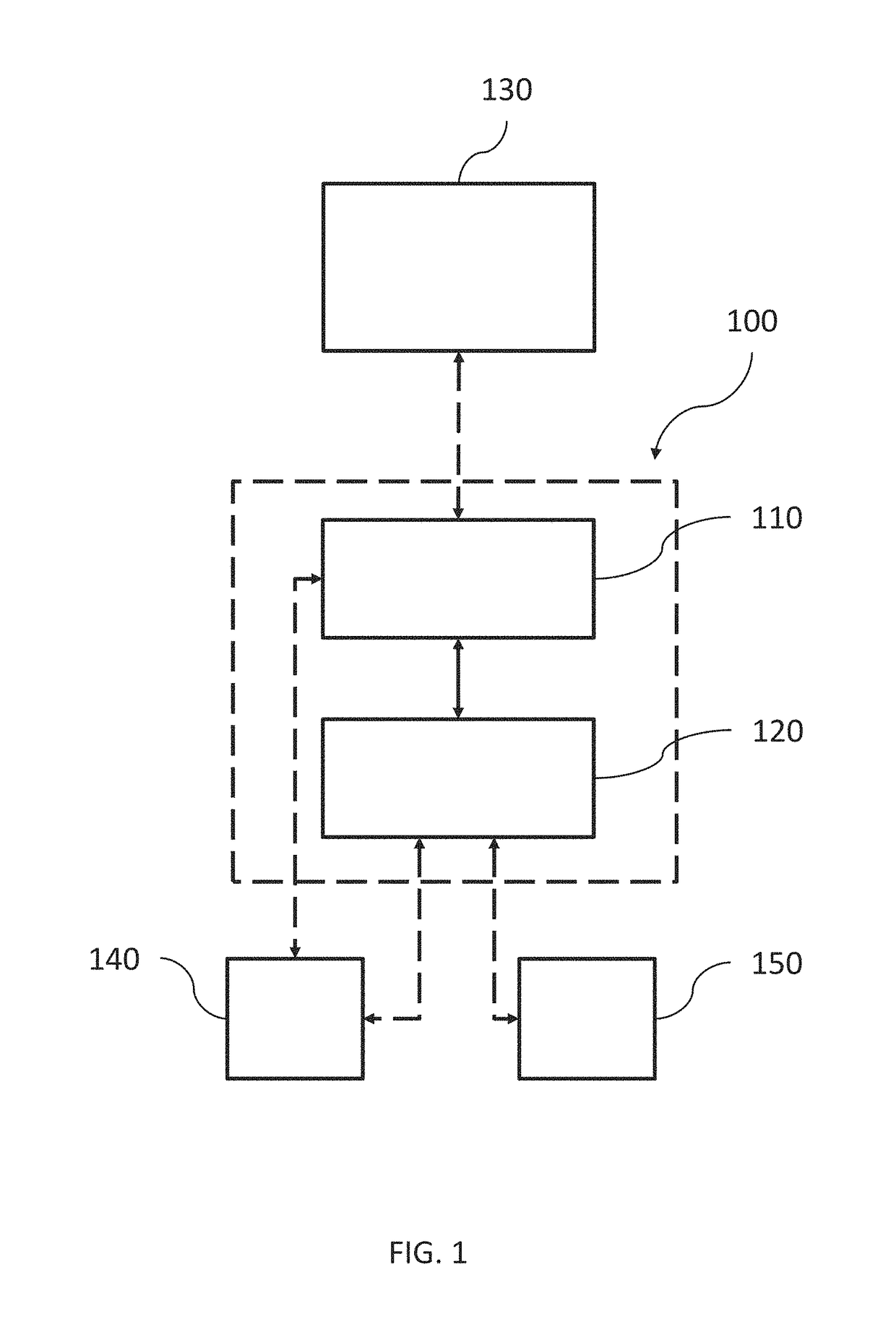 System and method for creating a decision support material indicating damage to an anatomical joint