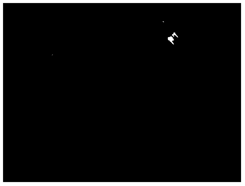 Dendrobium freeze-dried product and preparation method thereof