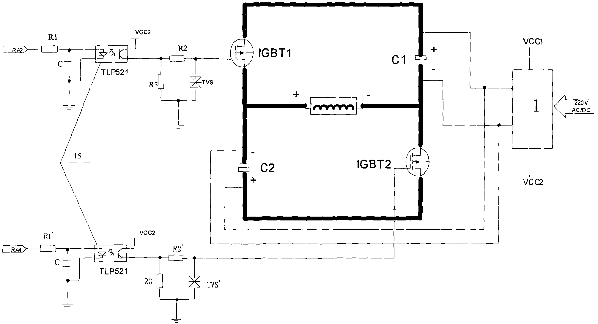 Device and method for controlling motor operating mechanism of circuit breaker