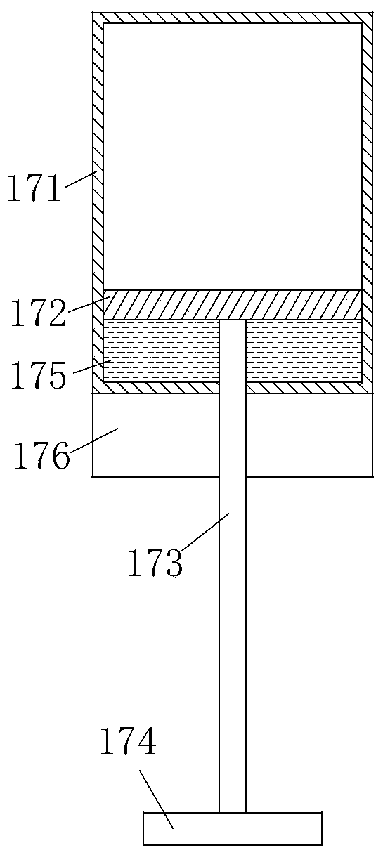 A resin-based wax pattern rapid prototyping mold