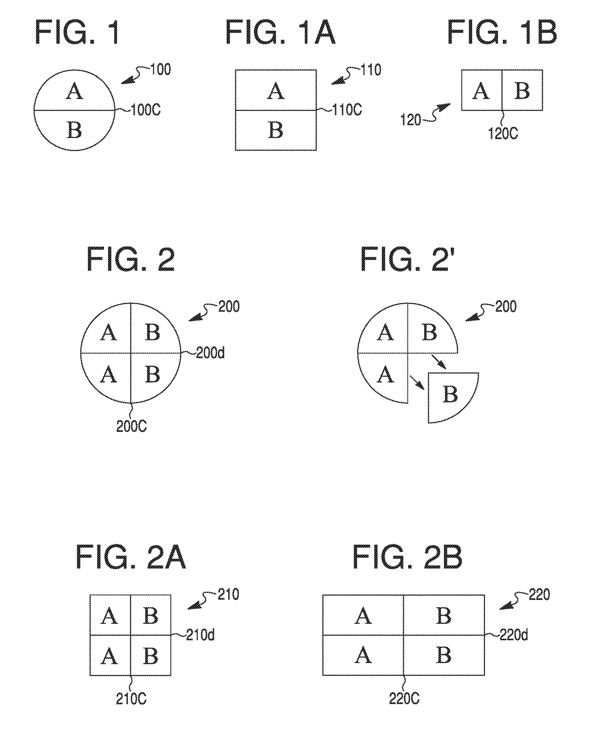 Article and method for a pharmaceutical agent