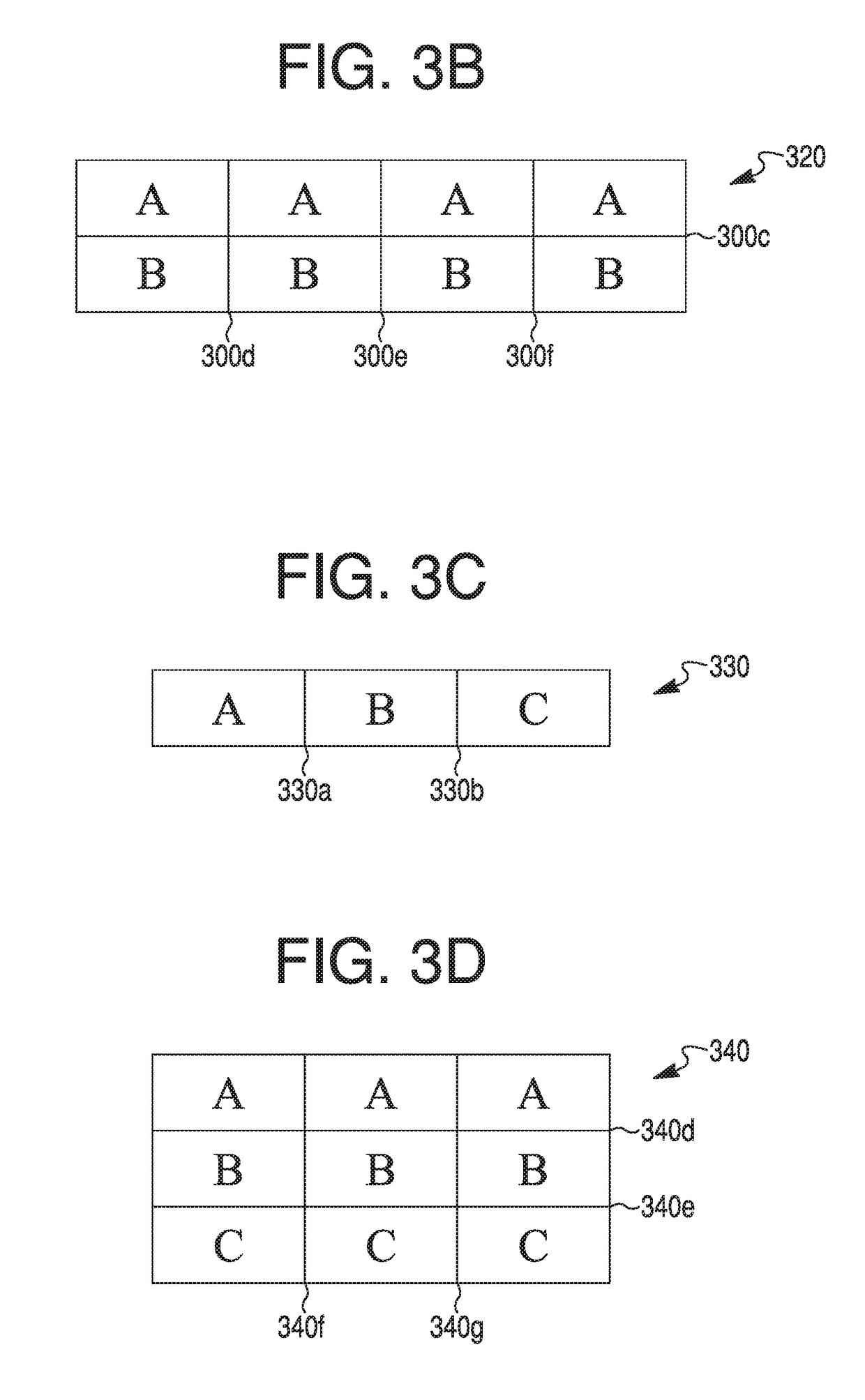 Article and method for a pharmaceutical agent