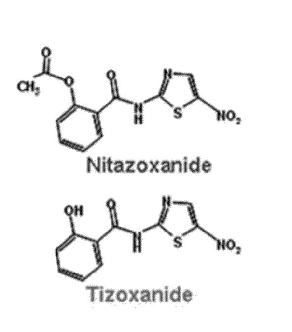 Compounds and methods for treating influenza