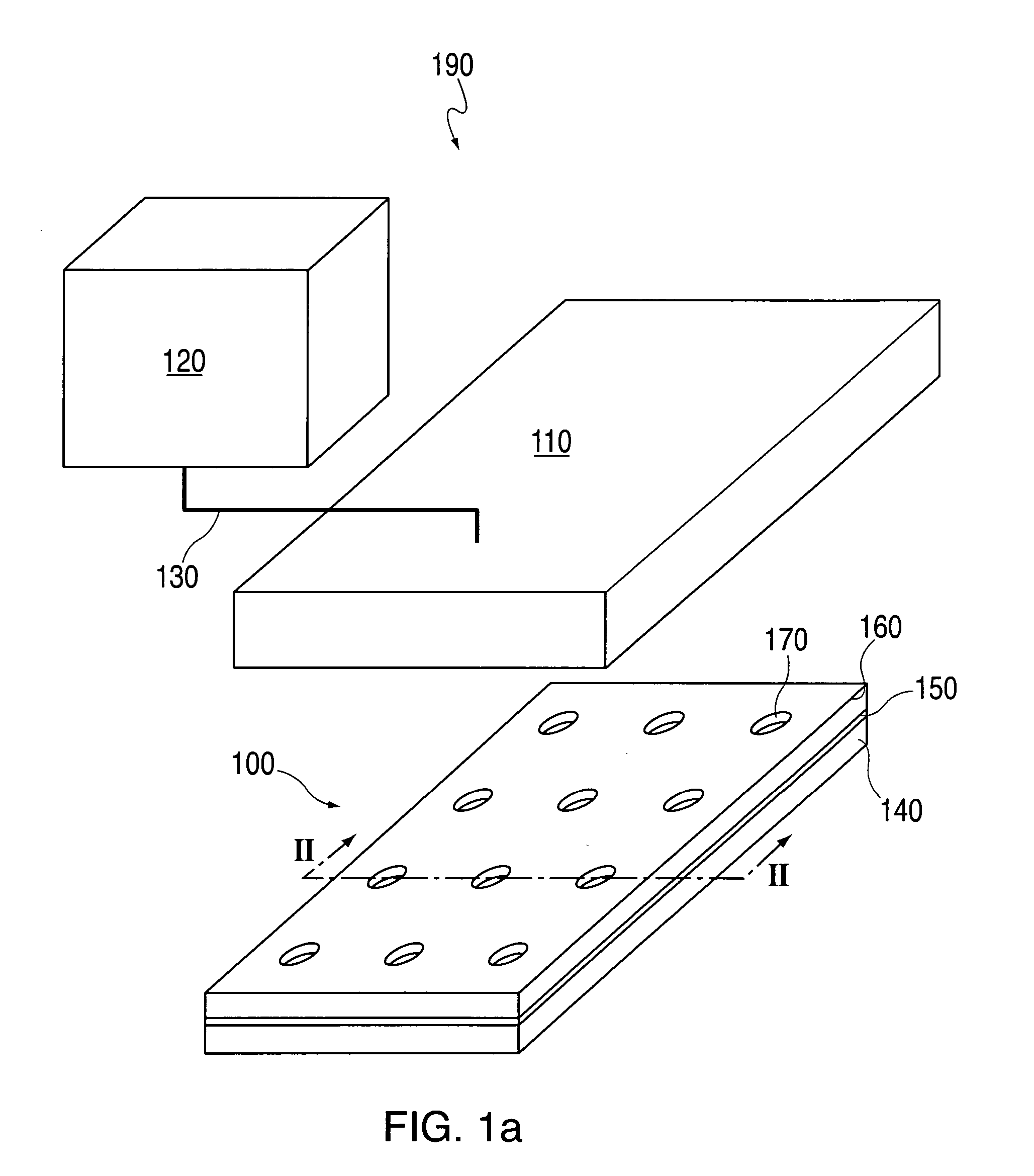 System for monitoring cell motility in real-time