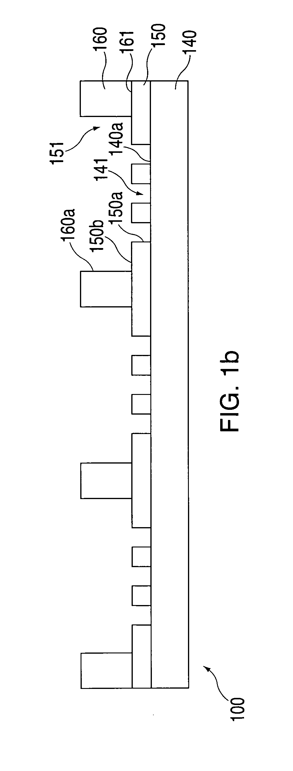 System for monitoring cell motility in real-time