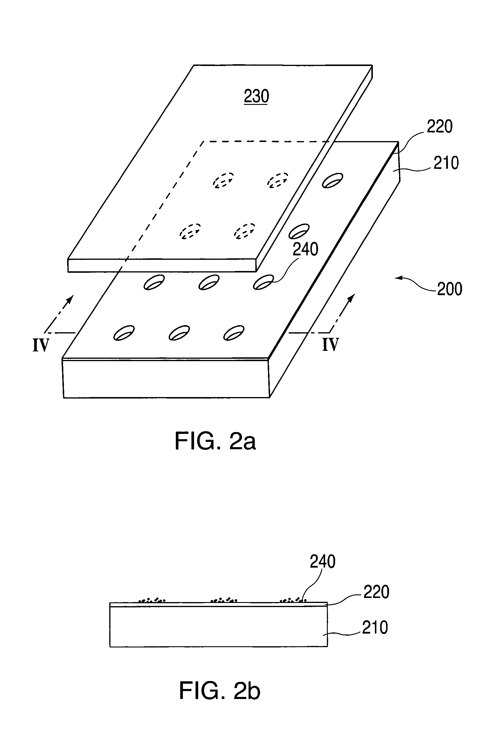 System for monitoring cell motility in real-time