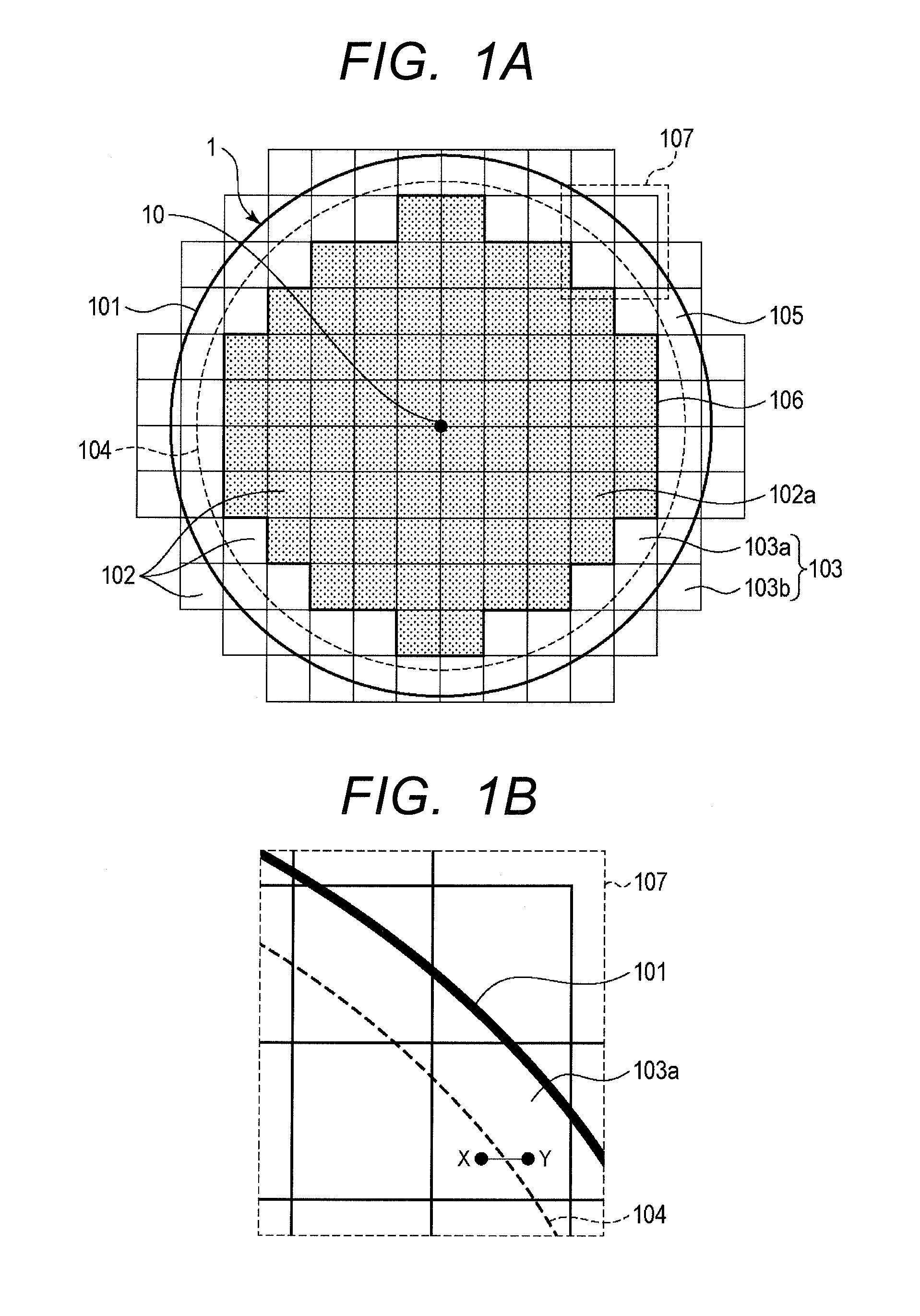 Method of manufacturing semiconductor device