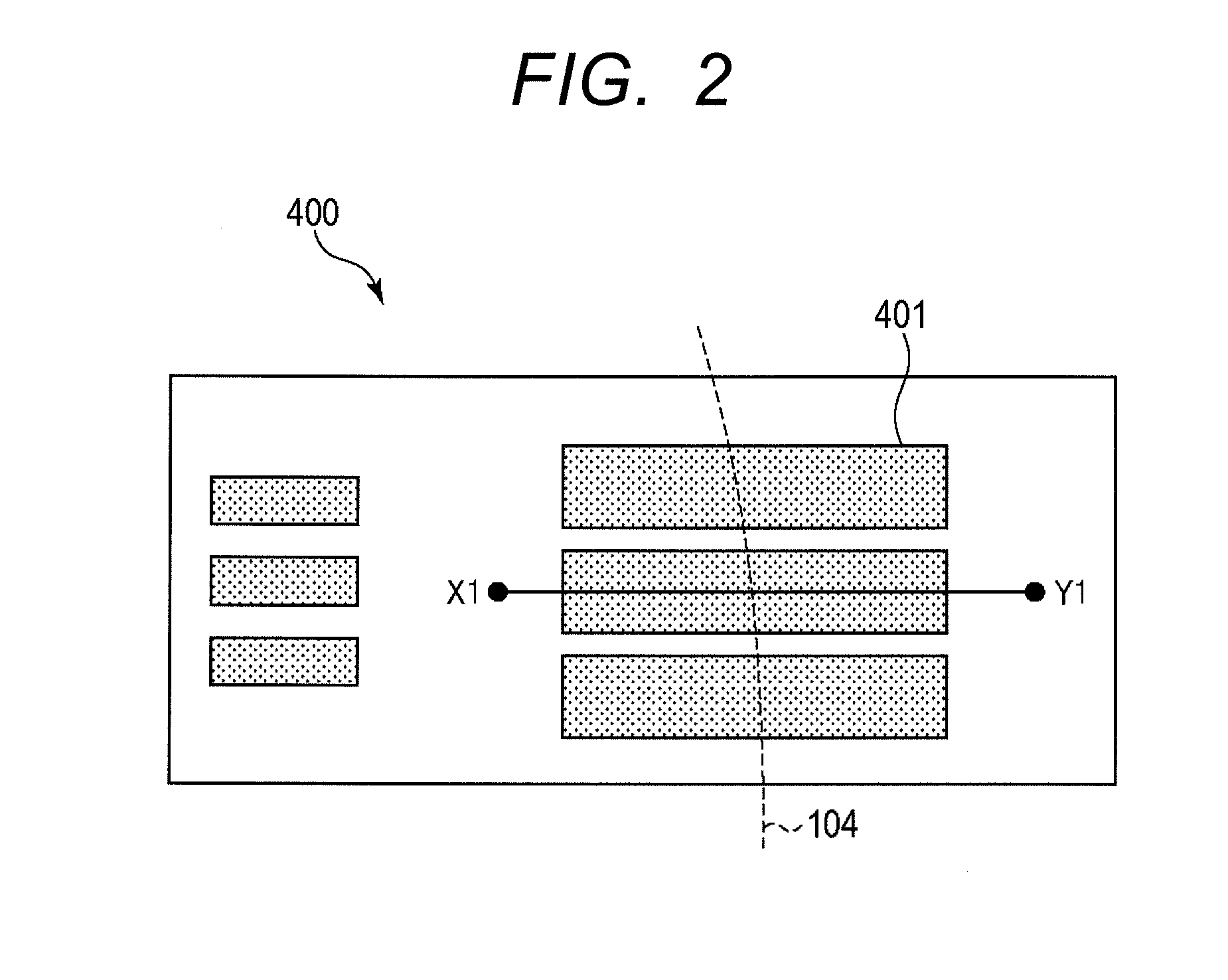 Method of manufacturing semiconductor device