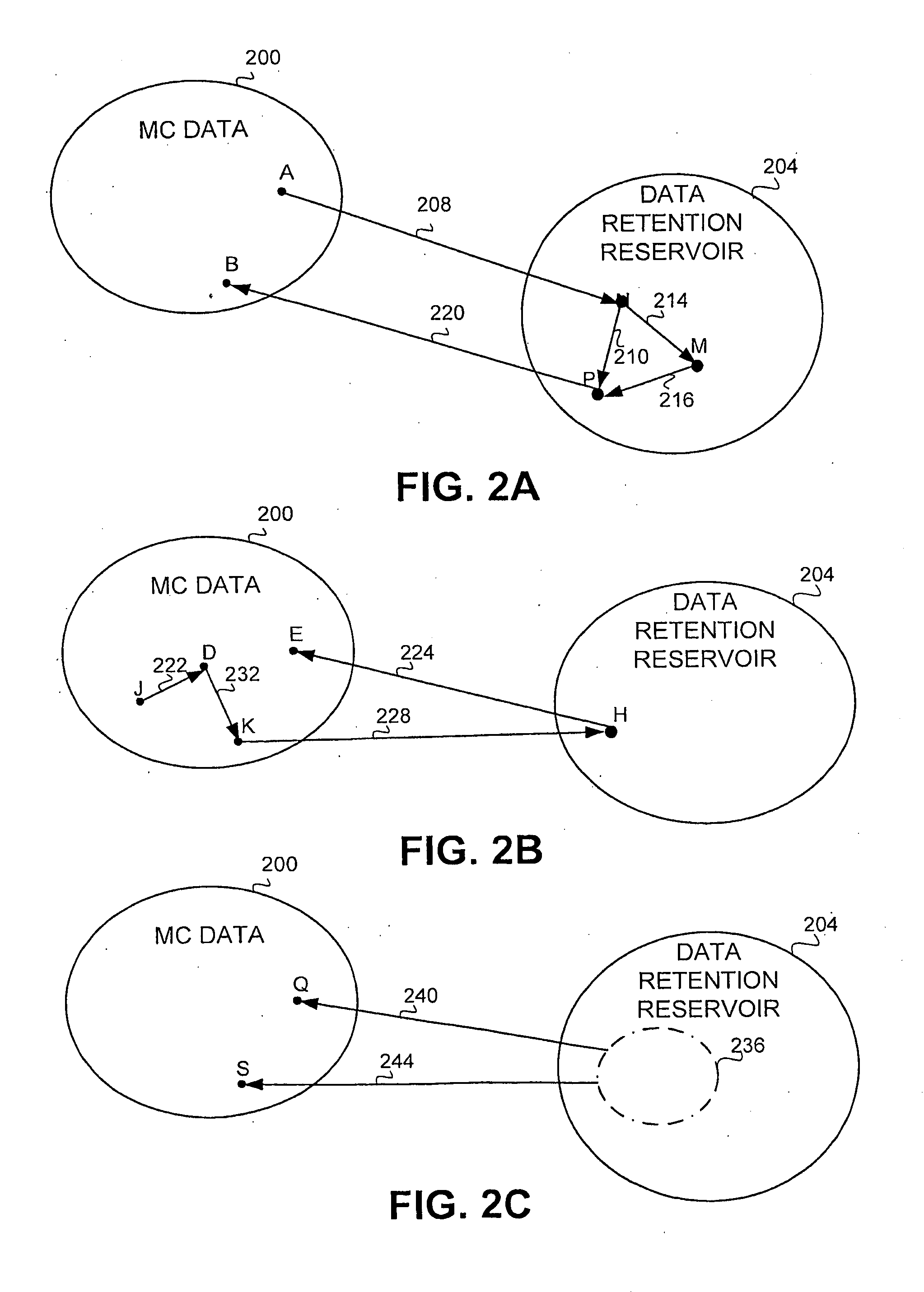 Method and Apparatus for Combining Traffic Analysis and Monitoring Center in Lawful Interception