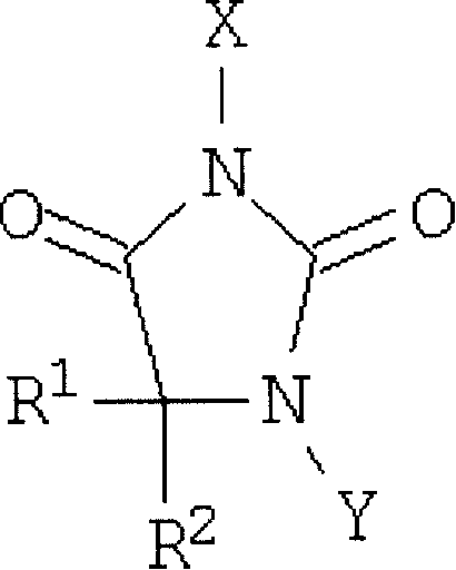 Sterilization disinfectant and application thereof