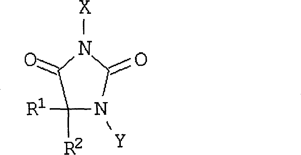 Sterilization disinfectant and application thereof