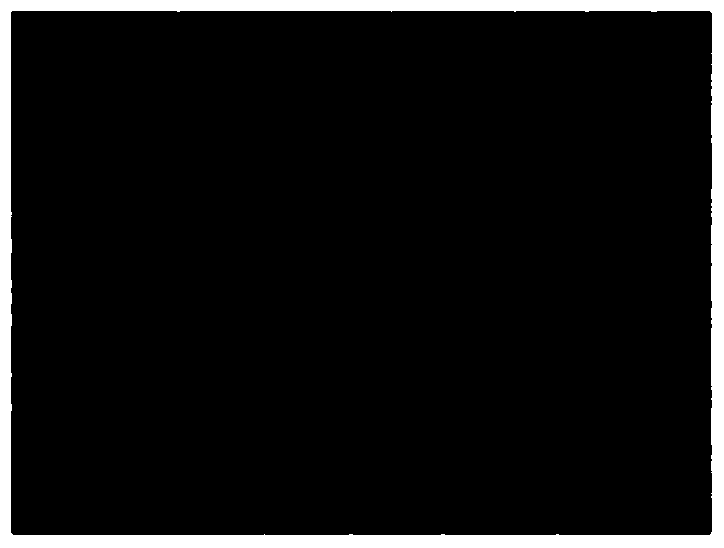 Versatile menstrual blood stem cell culture method