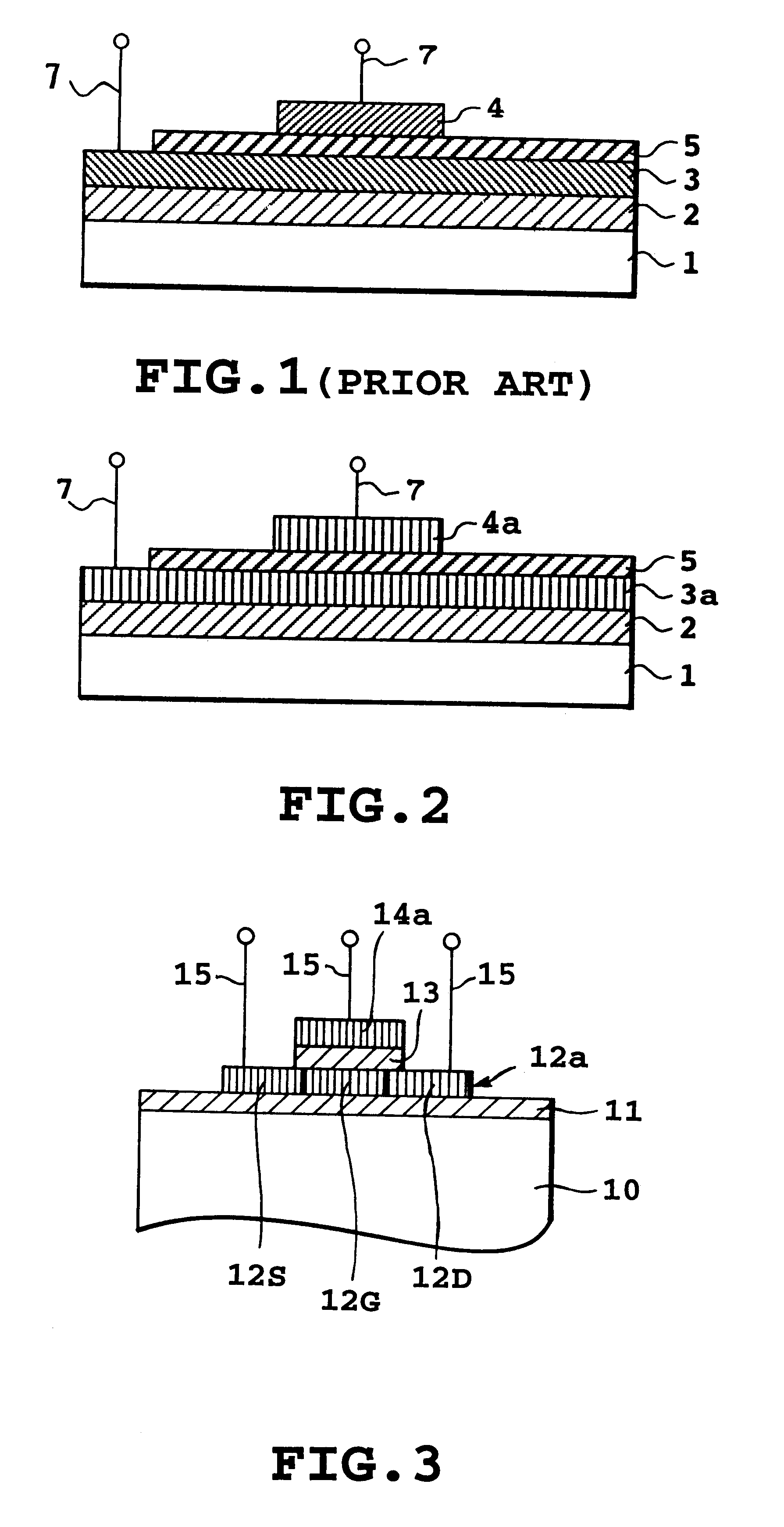 Semiconductor device and production method thereof